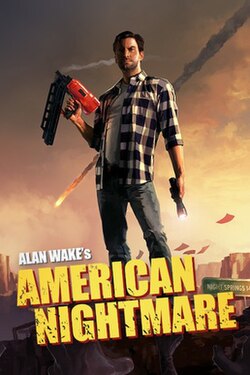 Alan.Wake.American.Nightmare