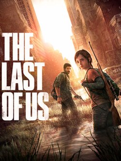 The Last of us (4GB GPU)