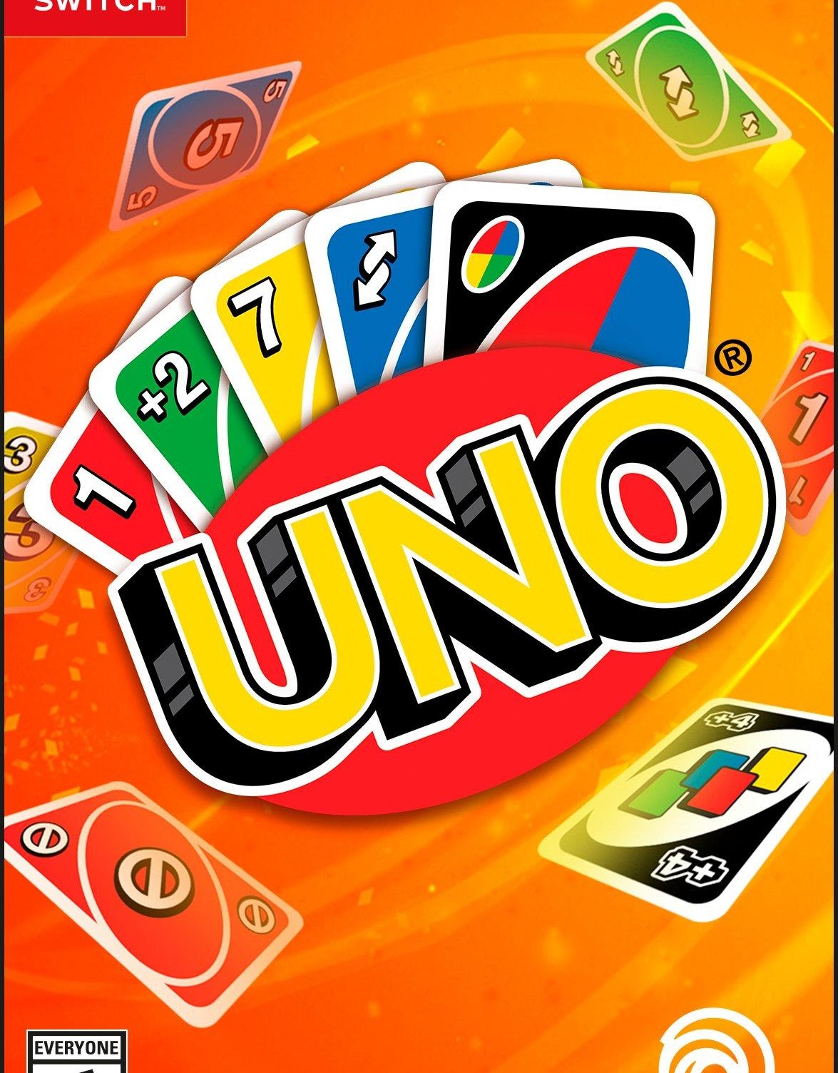 Uno