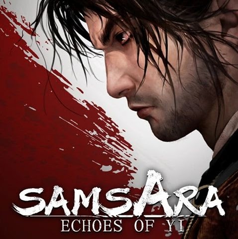 Echoes of Yi: Samsara