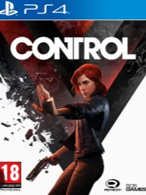 Control